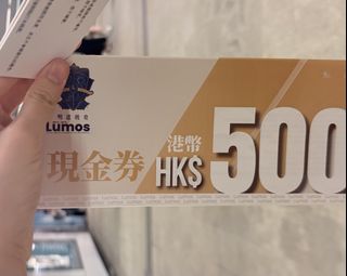 （分類：）位於 。 由 vvnaaaa 提交（商品編號 1451287384，圖片 1）。簡介： 。