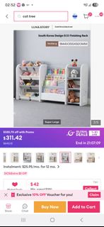 (Category: ) located in . Submitted by stefanie.po (Listing ID 1451262963, Image 1). Description: .