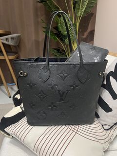 精選貨品，萬勿錯過 Collection item 3