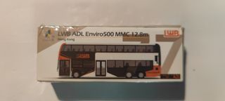 （分類：）位於 。 由 alexyoneil94757 提交（商品編號 1451302375，圖片 1）。簡介： 。