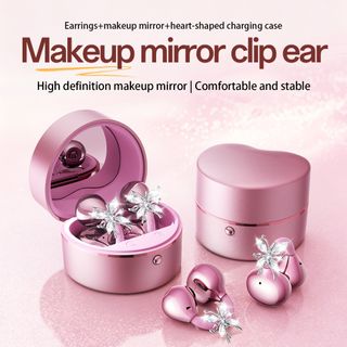（分類：）位於 。 由 atjcstore 提交（商品編號 1451269529，圖片 1）。簡介： 。