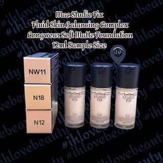 （分類：）位於 。 由 ihlovebeauty 提交（商品編號 1451255581，圖片 1）。簡介： 。