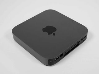 (Category: ) located in . Submitted by sufionlineshop (Listing ID 1451190419, Image 1). Description: .