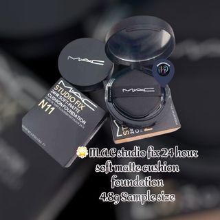 （分類：）位於 。 由 ihlovebeauty 提交（商品編號 1451255271，圖片 1）。簡介： 。