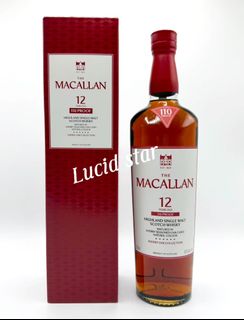 （分類：）位於 。 由 lucidstarhk 提交（商品編號 1451186520，圖片 1）。簡介： 。