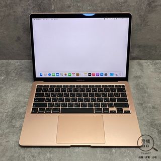 由 newstone.8af272 (刊登 ID 1451310355，圖片 1) 提交，位於 的 (類別：)，說明：。