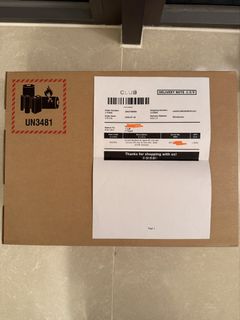 （分類：）位於 。 由 silvertree.236b05 提交（商品編號 1451255986，圖片 1）。簡介： 。