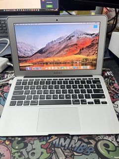 (Kategori: ) berada di . Dikirim oleh blissful17 (ID iklan 1451199085, Gambar 1). Deskripsi: .