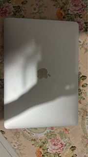(Kategori: ) berada di . Dikirim oleh aputttii (ID iklan 1451299130, Gambar 1). Deskripsi: .