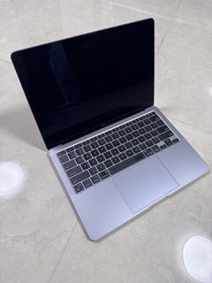 (Category: ) located in . Submitted by rentencent (Listing ID 1451279021, Image 1). Description: .