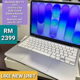 (Category: ) located in . Submitted by TRiMATA.MACHiNES (Listing ID 1451170987, Image 1). Description: .