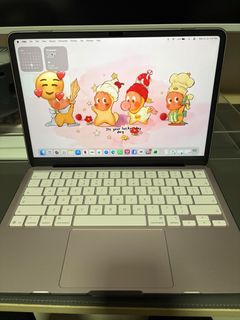 (Category: ) located in . Submitted by celina.quek (Listing ID 1451239791, Image 1). Description: .