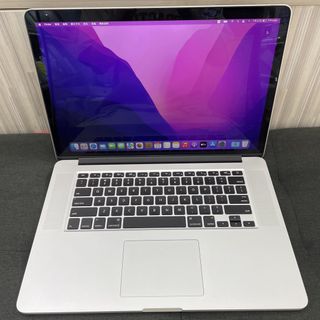 （分類：）位於 。 由 siliconx 提交（商品編號 1451243956，圖片 1）。簡介： 。