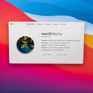 (Kategori: ) berada di . Dikirim oleh pamulangmacbook (ID iklan 1451305648, Gambar 1). Deskripsi: .