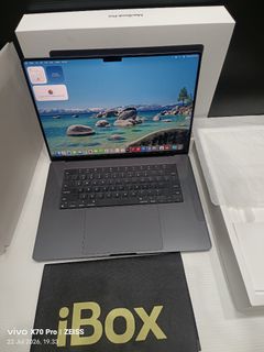 (Kategori: ) berada di . Dikirim oleh irwanbabal (ID iklan 1451317065, Gambar 1). Deskripsi: .