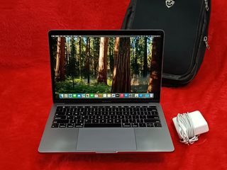 (Kategori: ) berada di . Dikirim oleh vinsx (ID iklan 1451239581, Gambar 1). Deskripsi: .
