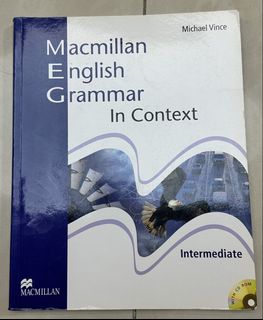 （分類：）位於 。 由 ecccc903 提交（商品編號 1451248647，圖片 1）。簡介： 。