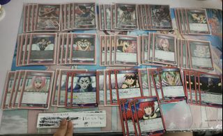 (Category: ) located in . Submitted by lelebuzhai (Listing ID 1451301263, Image 1). Description: .