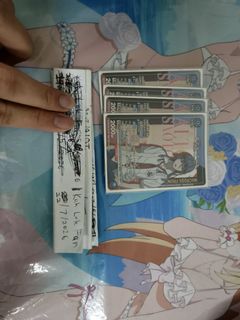 (Category: ) located in . Submitted by lelebuzhai (Listing ID 1451301026, Image 1). Description: .