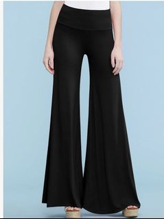 (Category: ) located in . Submitted by kgdecluttercloset (Listing ID 1451238673, Image 1). Description: .