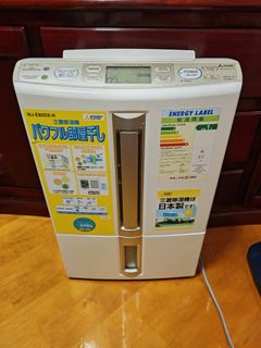 （分類：）位於 。 由 ho1219 提交（商品編號 1451245070，圖片 1）。簡介： 。