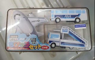 （分類：）位於 。 由 dorelvis 提交（商品編號 1451167724，圖片 1）。簡介： 。