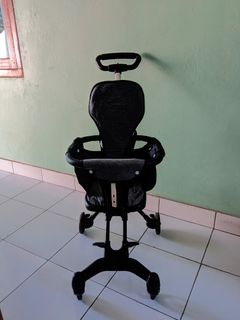 (Kategori: ) berada di . Dikirim oleh prelovedby.zeeya (ID iklan 1451215941, Gambar 1). Deskripsi: .
