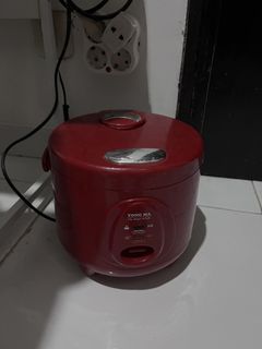 (Kategori: ) berada di . Dikirim oleh kicimiti (ID iklan 1451307013, Gambar 1). Deskripsi: .