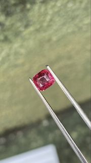 (Category: ) located in . Submitted by srilankangems (Listing ID 1451319573, Image 1). Description: .