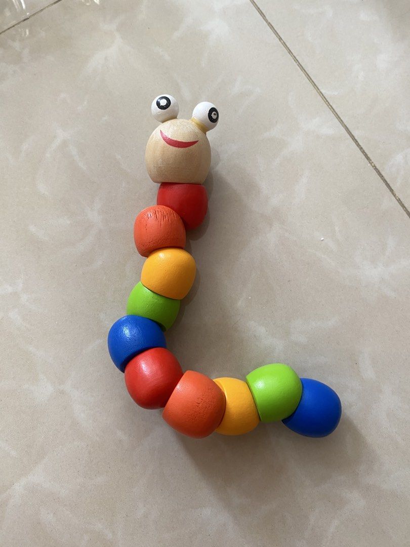 Mainan serba 10K semua like new (Kategori: Mainan & Baby Walker) berada di Jakarta Barat. Dikirim oleh gracenovc (ID iklan 1451216518, Gambar 2). Deskripsi: Bebas pilih ya sis mau mainan yg mana semua like new dan sudah nett price.