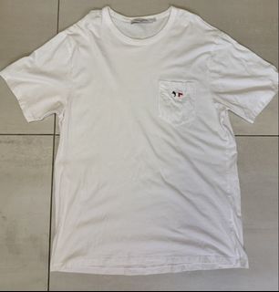 （分類：）位於 。 由 second_ndsell 提交（商品編號 1451311491，圖片 1）。簡介： 。