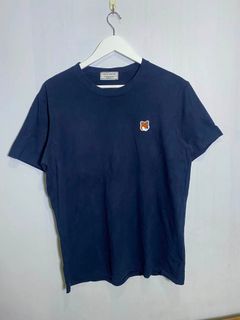 (Category: ) located in . Submitted by latumsthrift (Listing ID 1451324028, Image 1). Description: .