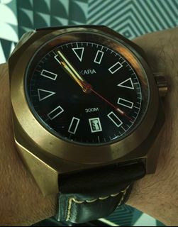 （分類：）位於 。 由 raymond6228 提交（商品編號 1451289232，圖片 1）。簡介： 。