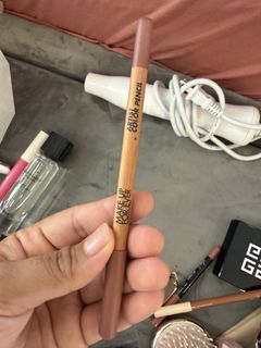 (Category: ) located in . Submitted by destashingmycloset (Listing ID 1451191809, Image 1). Description: .