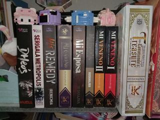 (Category: ) located in . Submitted by starymoon_ (Listing ID 1451290000, Image 1). Description: .