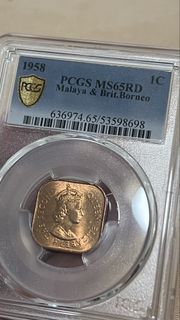 (Category: ) located in . Submitted by precious_collectibles (Listing ID 1451252726, Image 1). Description: .