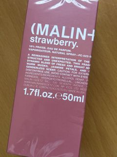 （分類：）位於 。 由 makeup_selling 提交（商品編號 1451293625，圖片 1）。簡介： 。