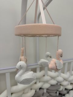 （分類：）位於 。 由 sakura0110 提交（商品編號 1451252166，圖片 1）。簡介： 。
