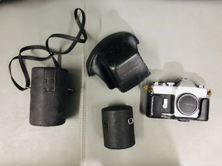 （分類：）位於 。 由 88miles. 提交（商品編號 1451156440，圖片 1）。簡介： 。