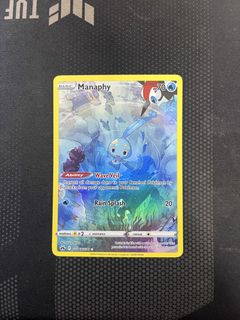 (Category: ) located in . Submitted by azpoke (Listing ID 1451135366, Image 1). Description: .