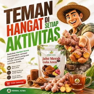 (Kategori: ) berada di . Dikirim oleh jahemerahbubuk (ID iklan 1451156321, Gambar 1). Deskripsi: .