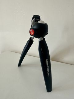 （分類：）位於 。 由 he2nay 提交（商品編號 1451147475，圖片 1）。簡介： 。
