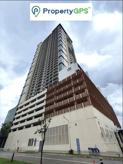 (Category: ) located in . Submitted by pamelatanrealty (Listing ID 1451230585, Image 1). Description: .