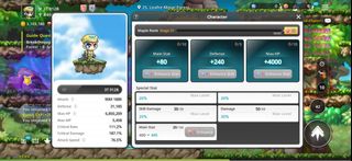 (Category: ) located in . Submitted by xkingyu (Listing ID 1451311795, Image 1). Description: .