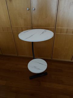 (Category: ) located in . Submitted by philippva21470 (Listing ID 1451193886, Image 1). Description: .