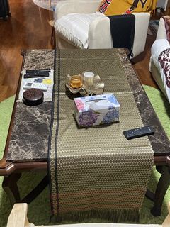 (Category: ) located in . Submitted by munna.sg (Listing ID 1451194914, Image 1). Description: .