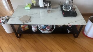 （分類：）位於 。 由 zhangjinpr69095 提交（商品編號 1451151233，圖片 1）。簡介： 。