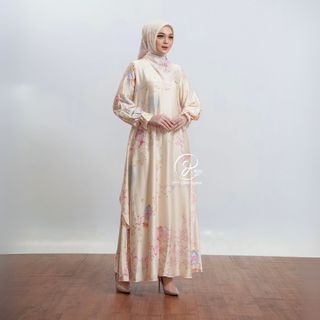 (Kategori: ) berada di . Dikirim oleh zakizen (ID iklan 1451277304, Gambar 1). Deskripsi: .