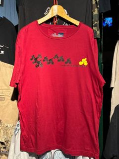 (Category: ) located in . Submitted by luxstreetwearzph (Listing ID 1451138184, Image 1). Description: .