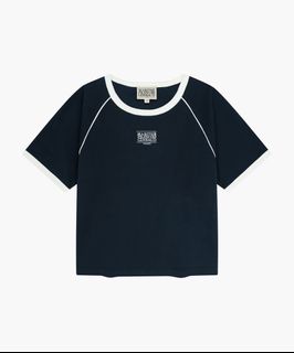 （分類：）位於 。 由 huhuhuhuhuhh 提交（商品編號 1451145077，圖片 1）。簡介： 。